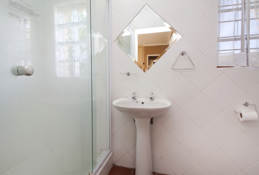 3 Bedroom Property for Sale in Capri Western Cape